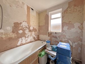 Photo 1- click for photo gallery